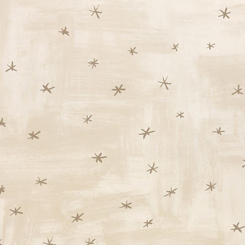Papel pintado Villa Nova Picturebook II Twinkle Twinkle W581-04