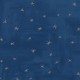 Papel pintado Villa Nova Picturebook II Twinkle Twinkle W581-03