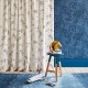 Papel pintado Villa Nova Picturebook II Twinkle Twinkle W581-03