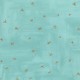 Papel pintado Villa Nova Picturebook II Twinkle Twinkle W581-01