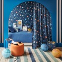 Picturebook II W641-01 Papel pintado Villa Nova
