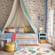 Papel pintado Villa Nova Picturebook II One, Two, Three W642-01