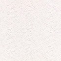 Picturebook II W646-03 Papel pintado Villa Nova