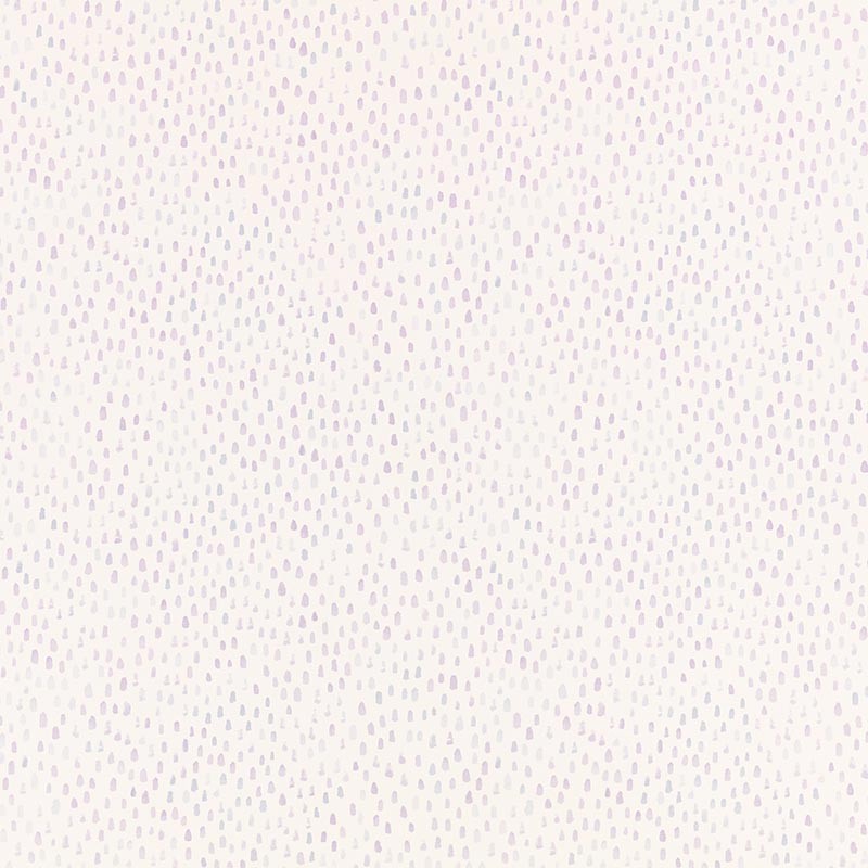 Papel pintado Villa Nova Picturebook II Raindrops W646-03