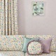 Papel pintado Villa Nova Picturebook II Raindrops W646-03