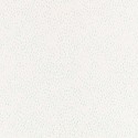 Picturebook II W646-02 Papel pintado Villa Nova