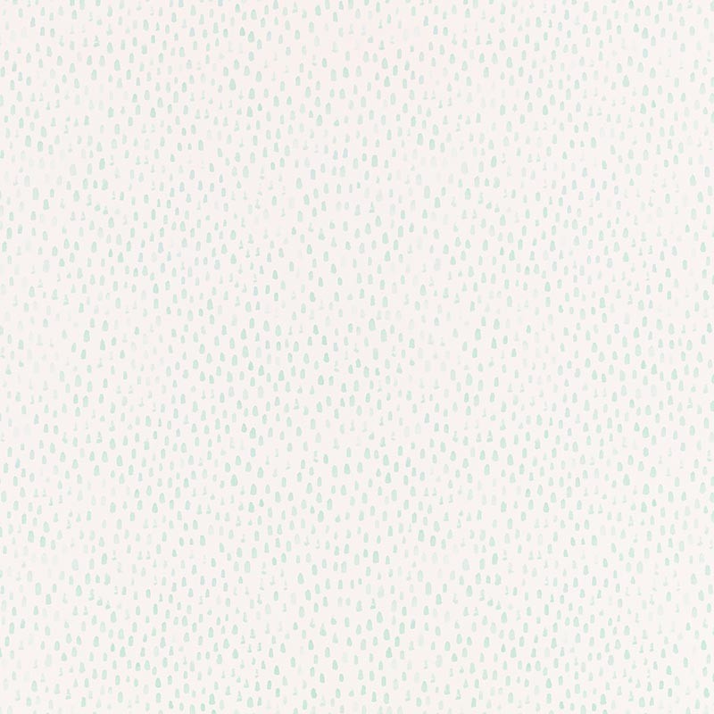 Papel pintado Villa Nova Picturebook II Raindrops W646-02
