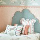 Papel pintado Villa Nova Picturebook II Raindrops W646-01