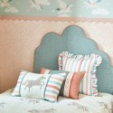 Picturebook II W646-01 Papel pintado Villa Nova