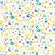 Papel pintado Villa Nova Picturebook II Fairy Garden W645-01