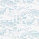 Papel pintado Villa Nova Picturebook II Paisajes W644-03