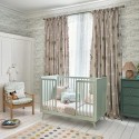 Picturebook II W644-02 Papel pintado Villa Nova