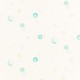 Papel pintado Villa Nova Picturebook II Bubbles W562-02
