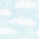 Papel pintado Villa Nova Picturebook II Cloud Dance W648-01