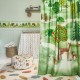 Cenefa Villa Nova Picturebook II Once Upon a Time W639-01