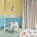 Picturebook II W638-01 Cenefa Villa Nova