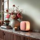 Papel pintado Living Walls Metropolitan Stories Vibes & Styles 79202-4