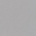 Vibes & Styles 39989-1 Metropolitan Stories Papel pintado