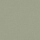 Papel pintado Living Walls Metropolitan Stories Vibes & Styles 79202-3