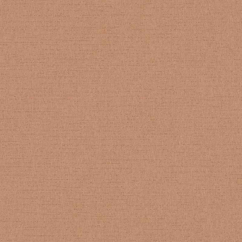 Papel pintado Living Walls Metropolitan Stories Vibes & Styles 79202-6