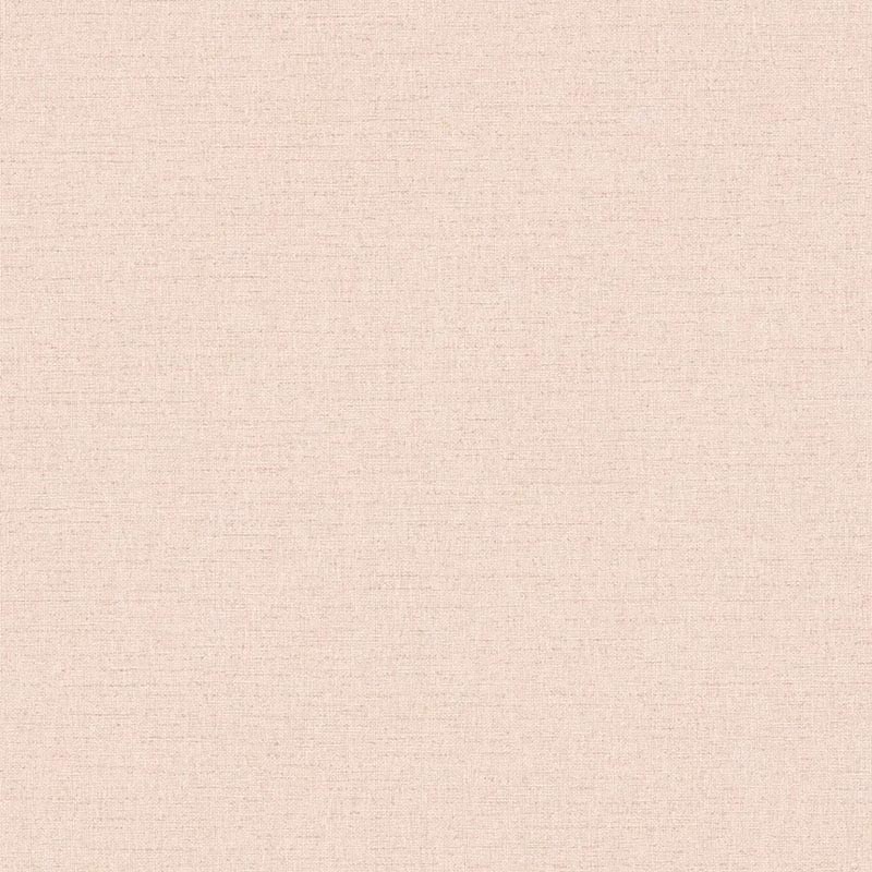Papel pintado Living Walls Metropolitan Stories Vibes & Styles 79202-2