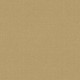 Papel pintado Living Walls Metropolitan Stories Vibes & Styles 39988-3