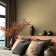 Papel pintado Living Walls Metropolitan Stories Vibes & Styles 39988-3