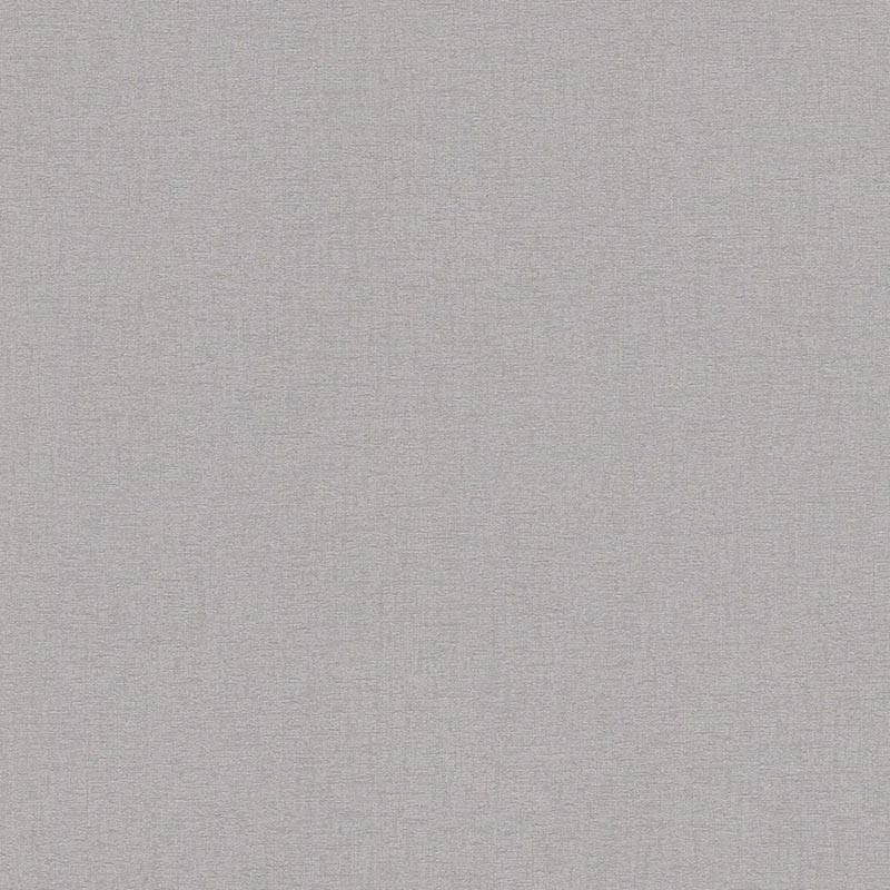 Papel pintado Living Walls Metropolitan Stories Vibes & Styles 79010-3 