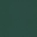 Vibes & Styles 39655-5 Metropolitan Stories Papel pintado