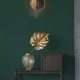 Papel pintado Living Walls Metropolitan Stories Vibes & Styles 39655-5