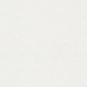Vibes & Styles 38973-1 Metropolitan Stories Papel pintado