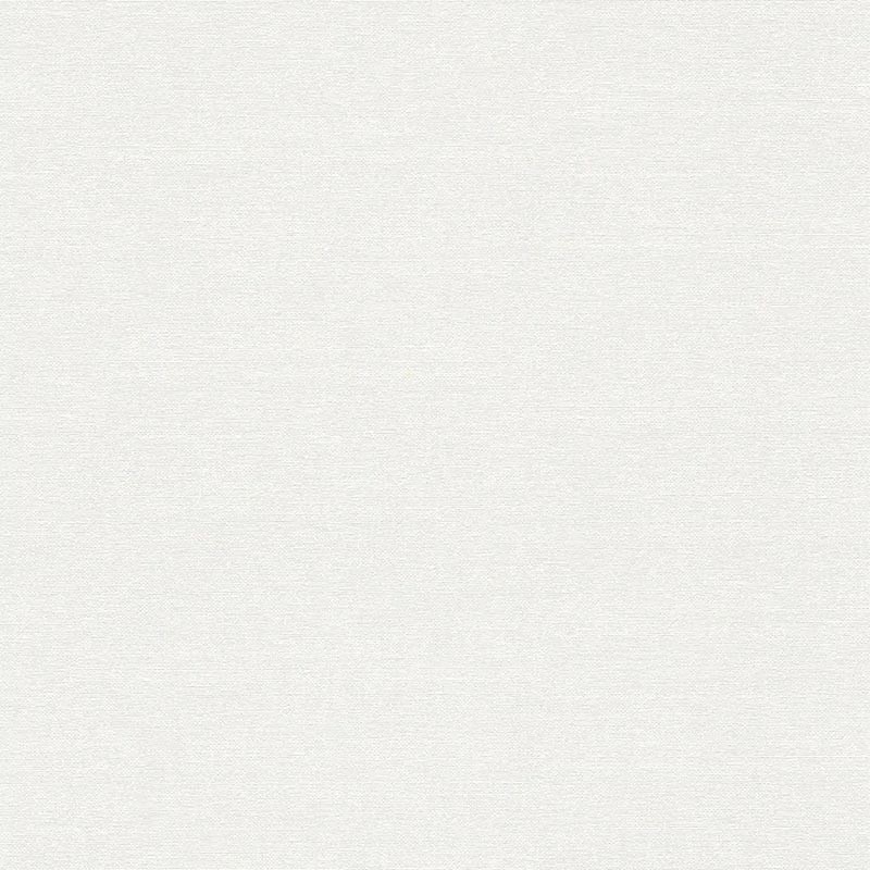 Papel pintado Living Walls Metropolitan Stories Vibes & Styles 38973-1