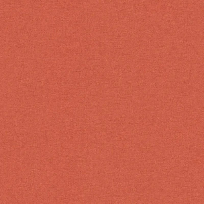 Papel pintado Living Walls Metropolitan Stories Vibes & Styles  79010-6