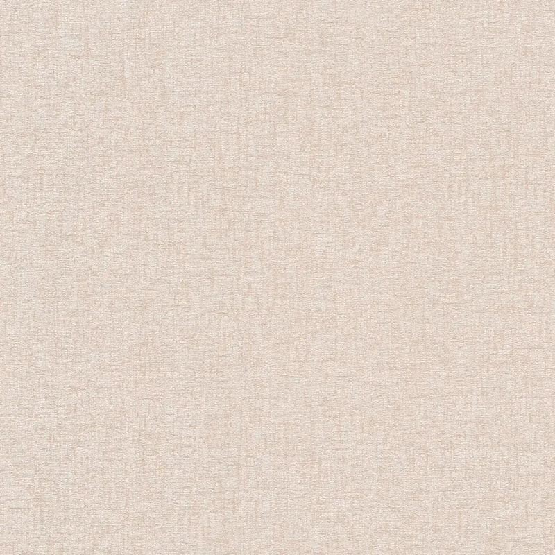Papel pintado Living Walls Metropolitan Stories Vibes & Styles 79010-6