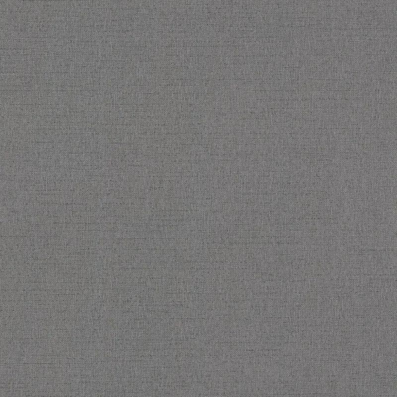 Papel pintado Living Walls Metropolitan Stories Vibes & Styles 39988-7