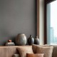 Papel pintado Living Walls Metropolitan Stories Vibes & Styles 39988-7