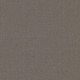 Papel pintado Living Walls Metropolitan Stories Vibes & Styles 39988-4