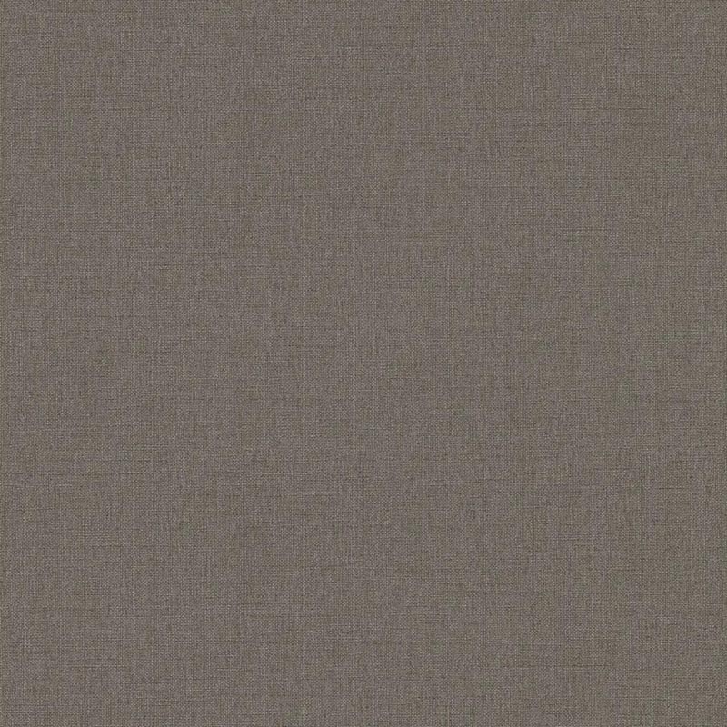 Papel pintado Living Walls Metropolitan Stories Vibes & Styles 39988-4