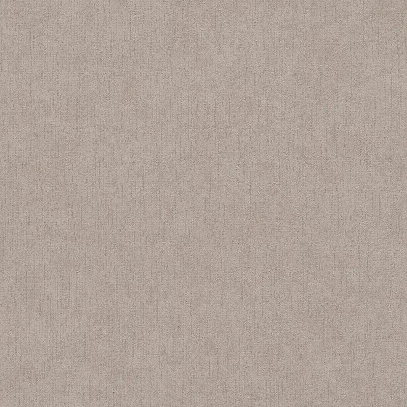 Papel pintado Living Walls Metropolitan Stories Vibes & Styles 79201-8