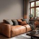 Papel pintado Living Walls Metropolitan Stories Vibes & Styles 79201-8