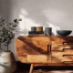 Papel pintado Living Walls Metropolitan Stories Vibes & Styles 79201-4