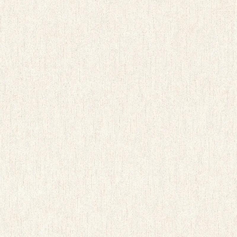 Papel pintado Living Walls Metropolitan Stories Vibes & Styles 79201-2