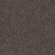 Papel pintado Living Walls Metropolitan Stories Vibes & Styles 79201-7
