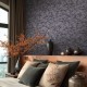 Papel pintado Living Walls Metropolitan Stories Vibes & Styles 79001-1