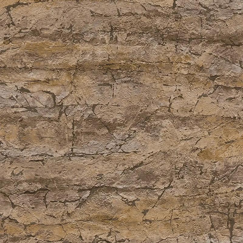 Papel pintado Living Walls Metropolitan Stories Vibes & Styles 79199-1