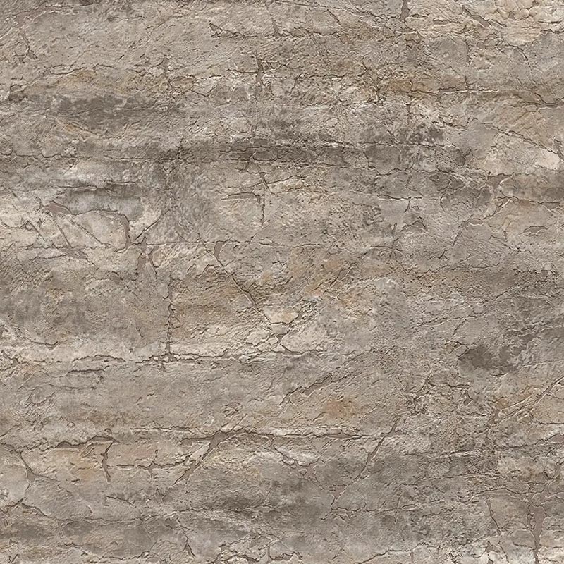 Papel pintado Living Walls Metropolitan Stories Vibes & Styles 79199-5