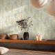Papel pintado Living Walls Metropolitan Stories Vibes & Styles 79200-1
