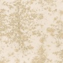 Vibes & Styles 79200-2 Metropolitan Stories Papel pintado