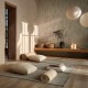 Papel pintado Living Walls Metropolitan Stories Vibes & Styles 79200-5