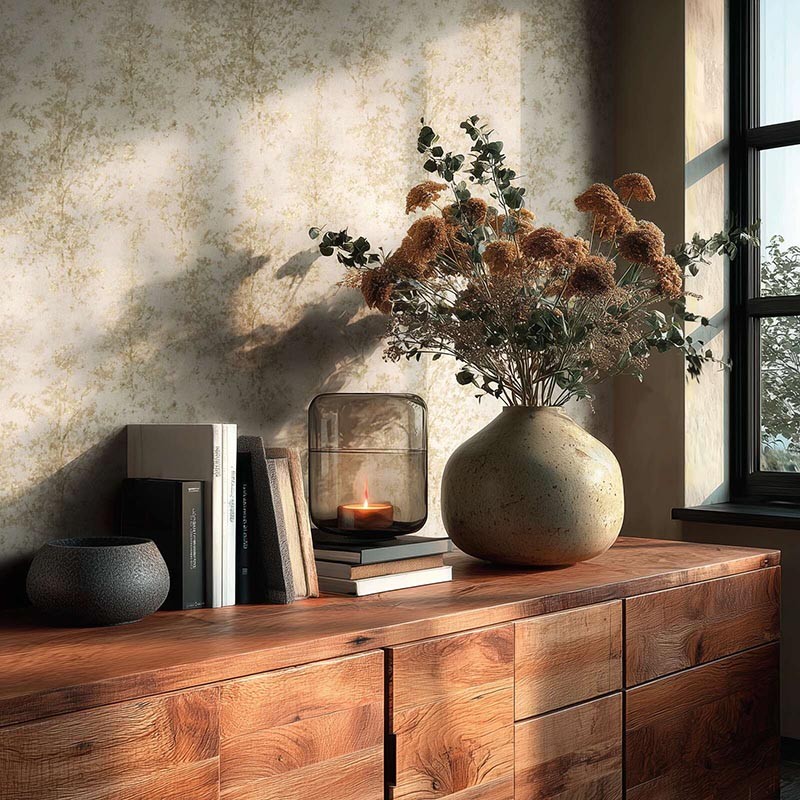 Papel pintado Living Walls Metropolitan Stories Vibes & Styles 79200-3